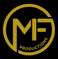 MF Productions
