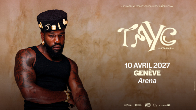 TAYC