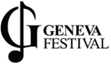 Geneva Festival