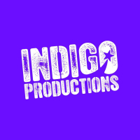 Indigo Productions
