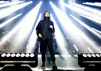Orelsan