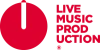 Live Music Production