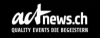 Act Entertainment