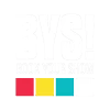 BYSS - Book Your Show Switzerland