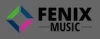 Fenix Music