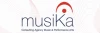 MUSIKA