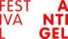 ANTIGEL