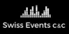 SWISS EVENTS C&C