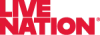 Live Nation