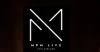 MPMLIVE