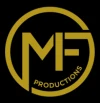 MF Sport Events