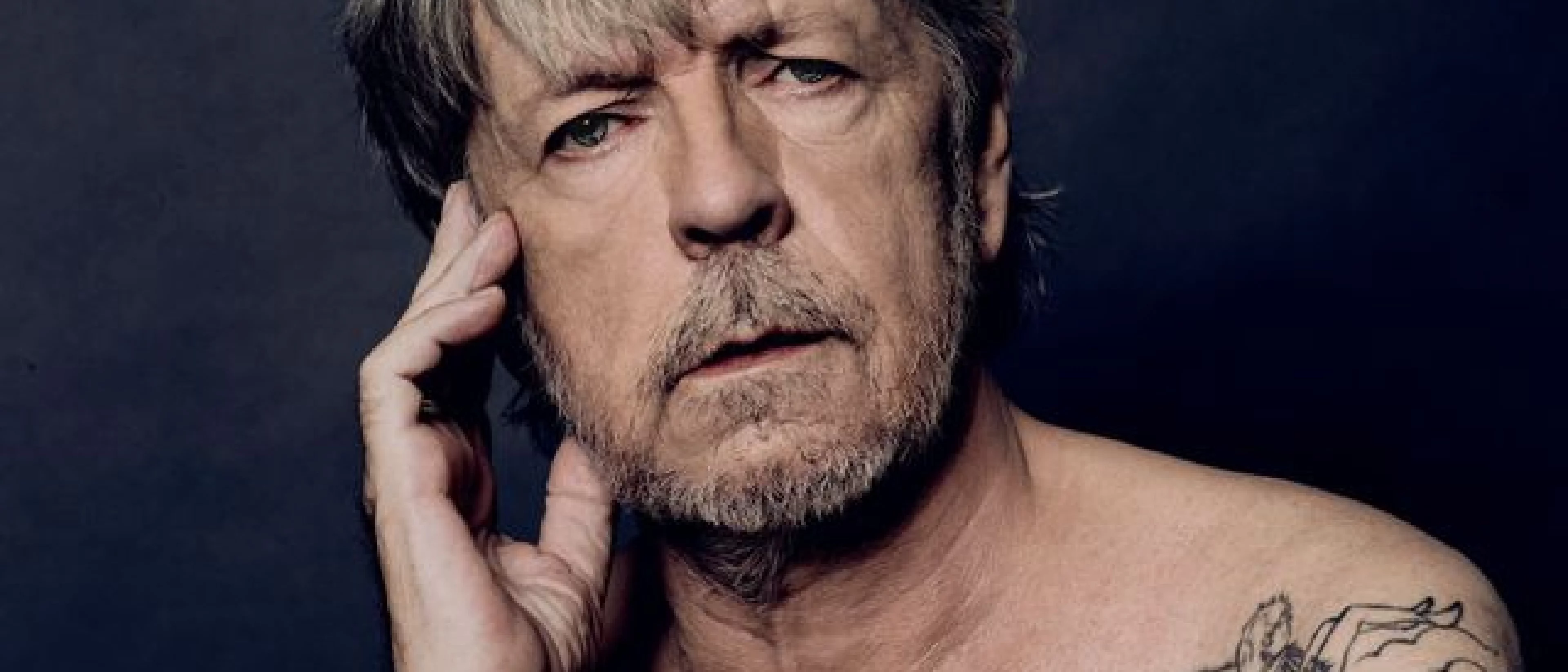RENAUD