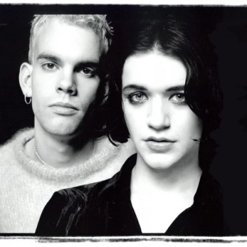 PLACEBO
