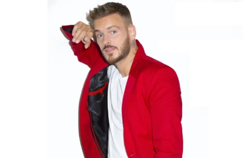 M. POKORA