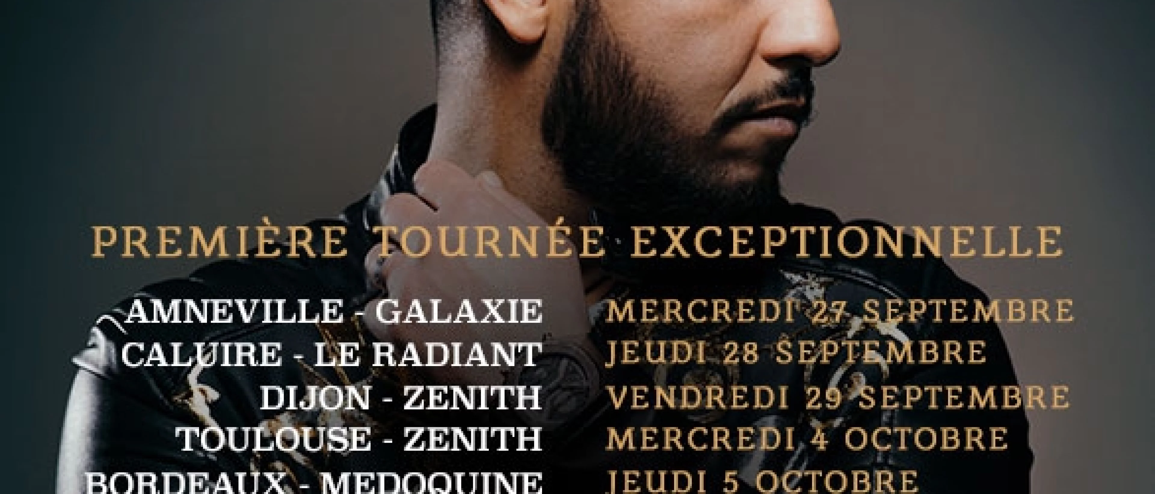 (LACRIM)