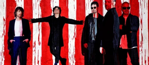 INDOCHINE