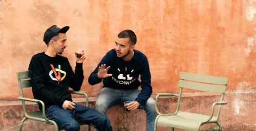 BIGFLO et OLI