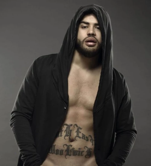 (NOIZY)