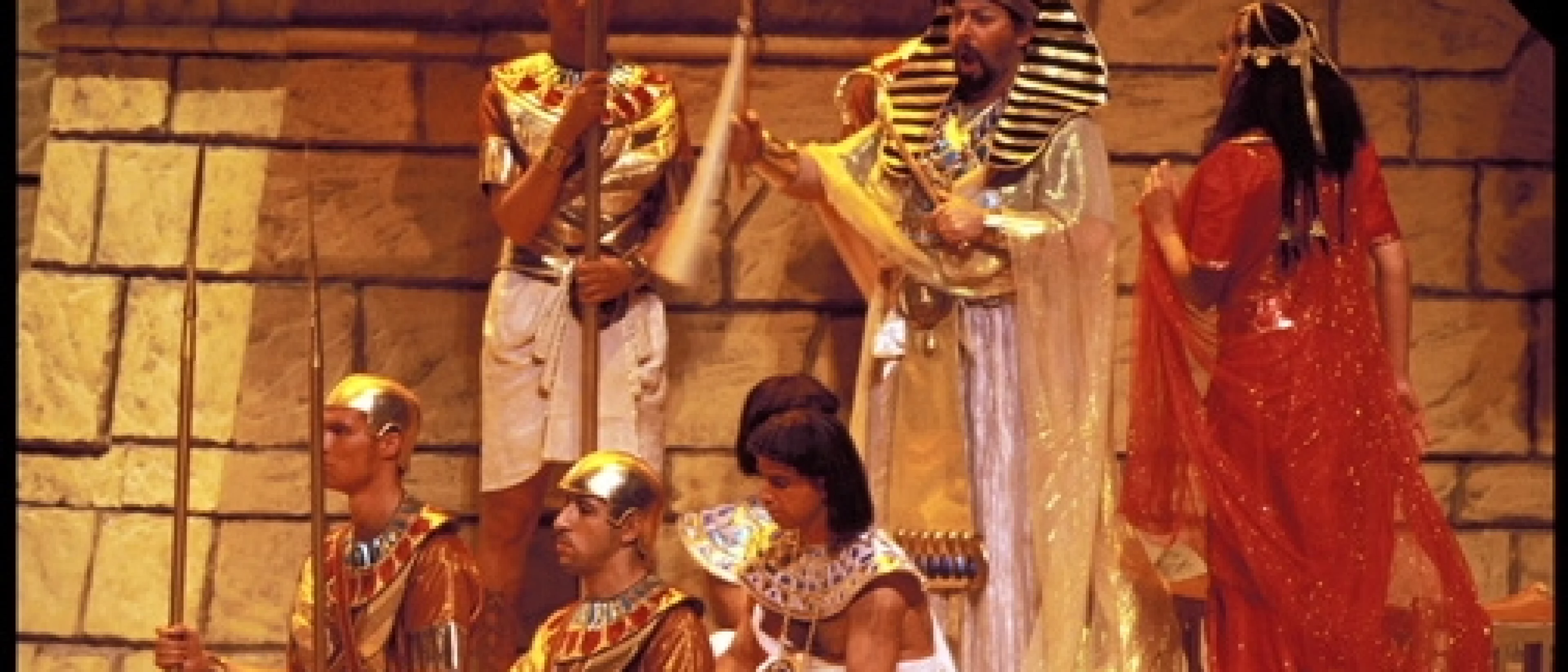 AIDA