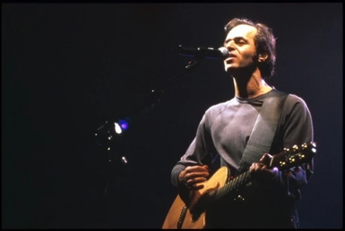 Jean Jacques GOLDMAN