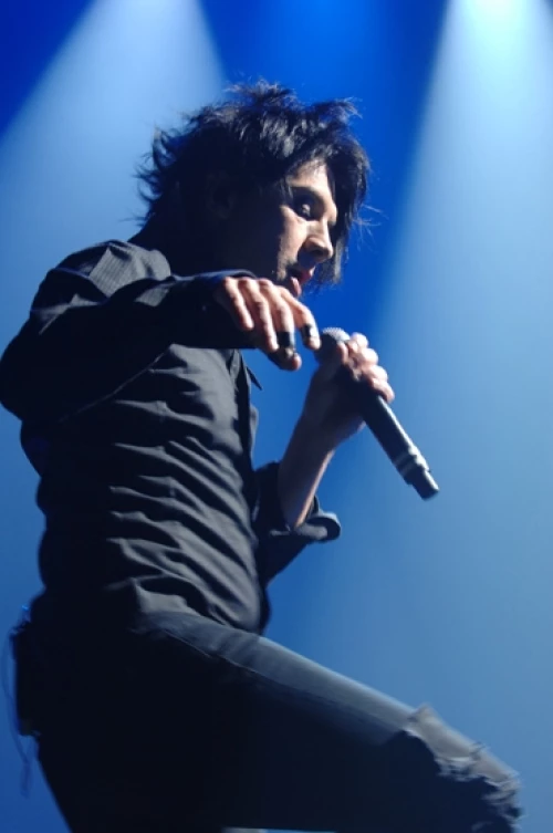 INDOCHINE (1ère partie : Elista)