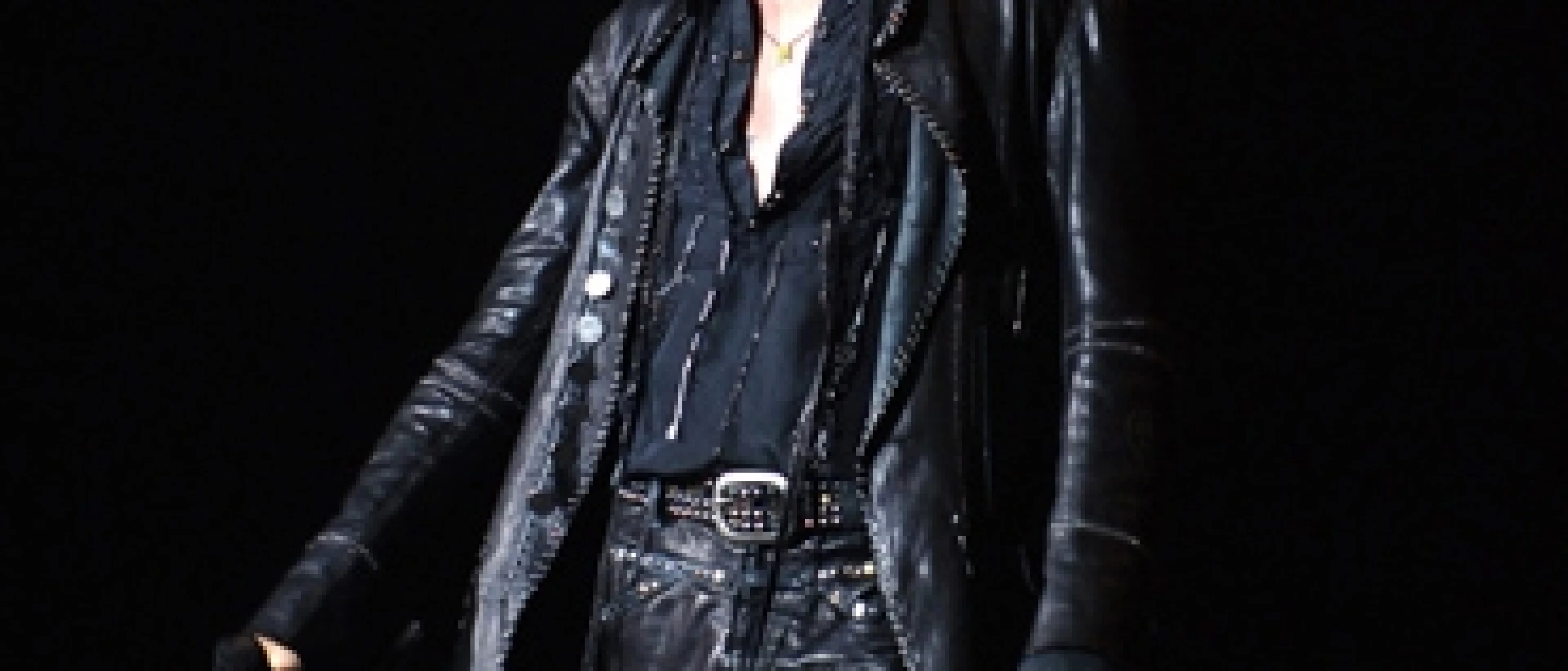 Florent PAGNY