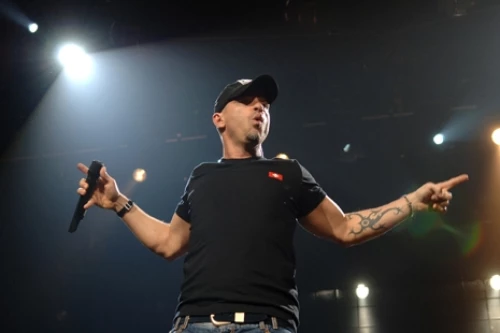 Eros RAMAZZOTTI