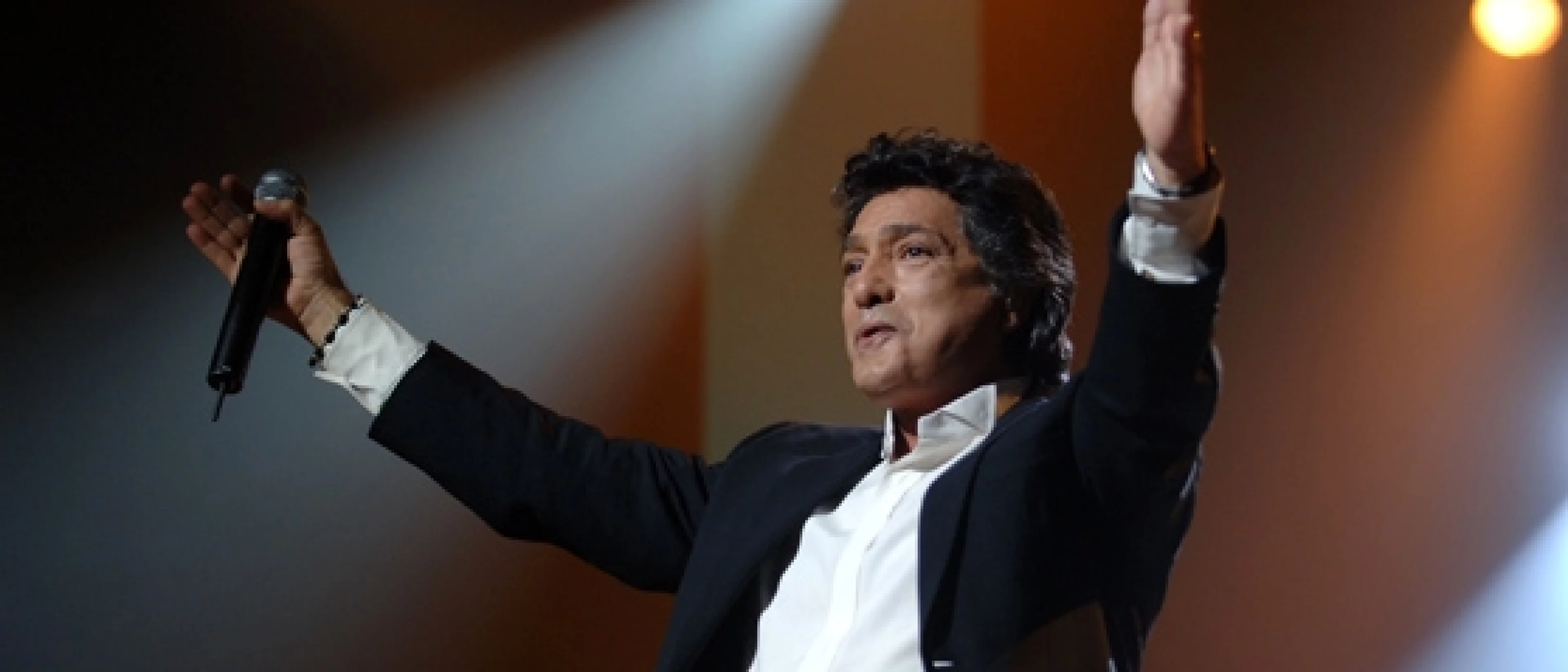 Frédéric FRANCOIS