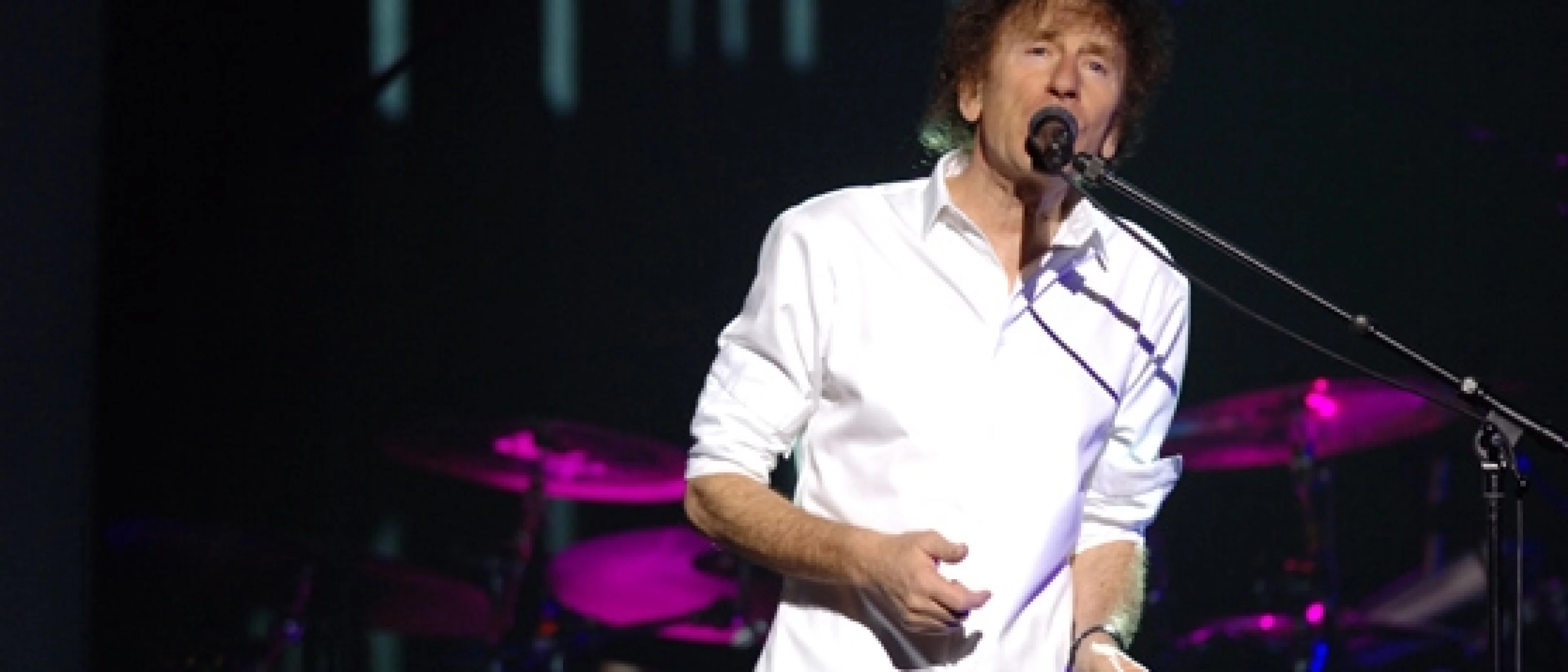 Alain SOUCHON
