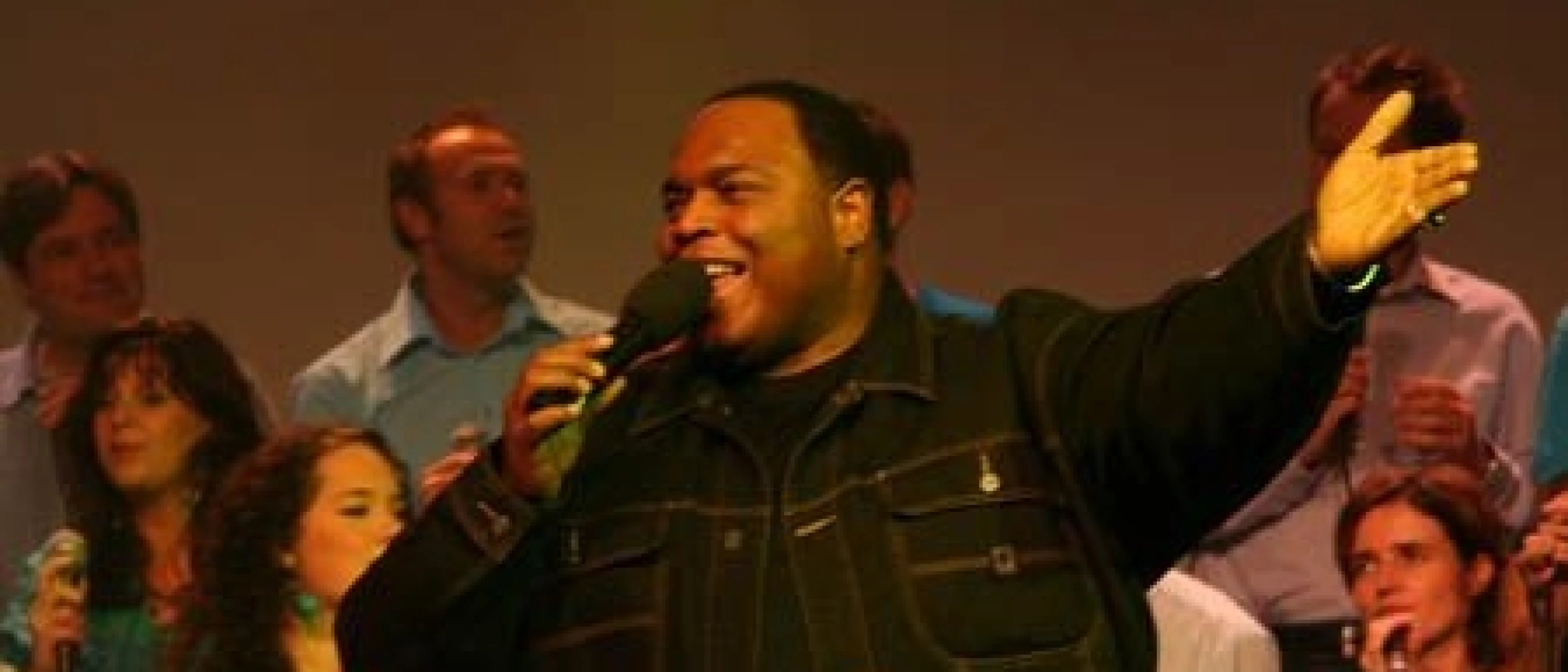 Alvin SLAUGHTER