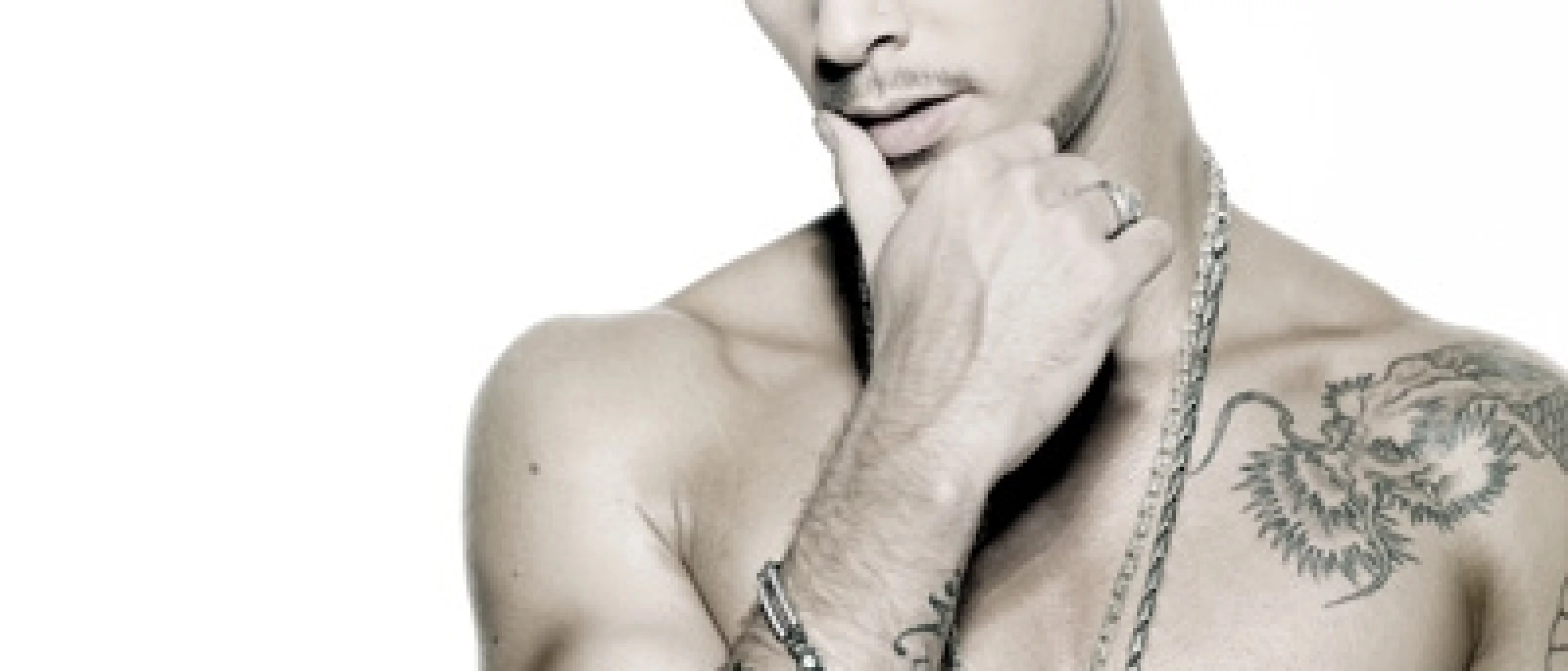 M. POKORA