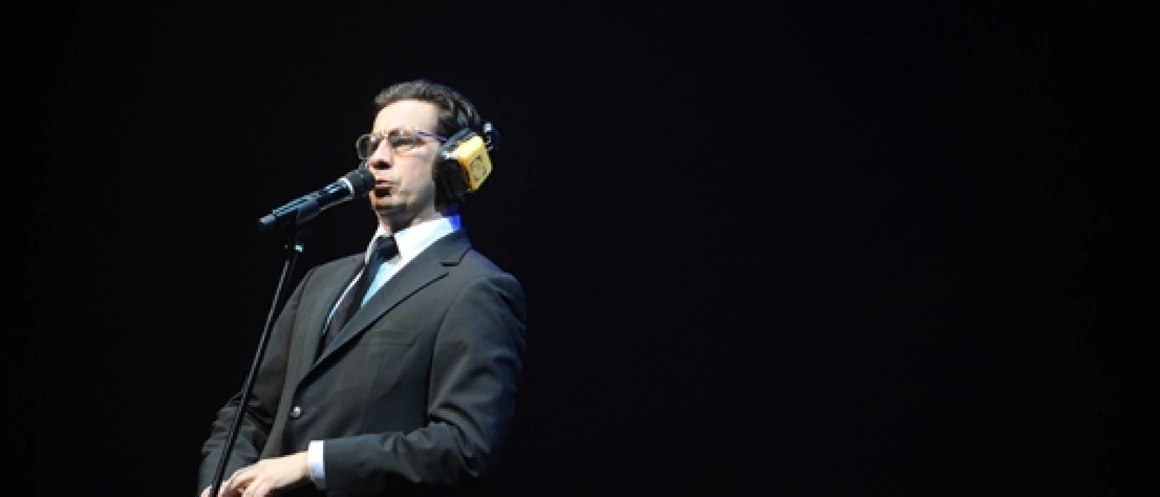 Laurent GERRA