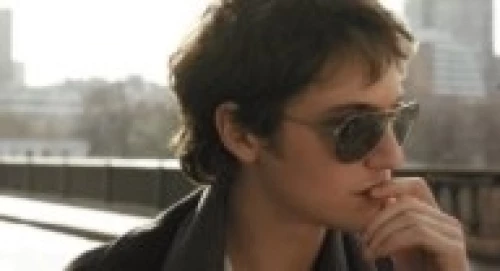 RAPHAEL (1ère partie : Agathe Moi)