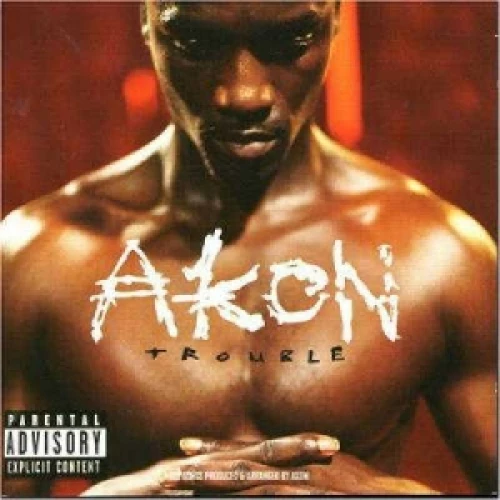 (AKON & BOOBA)