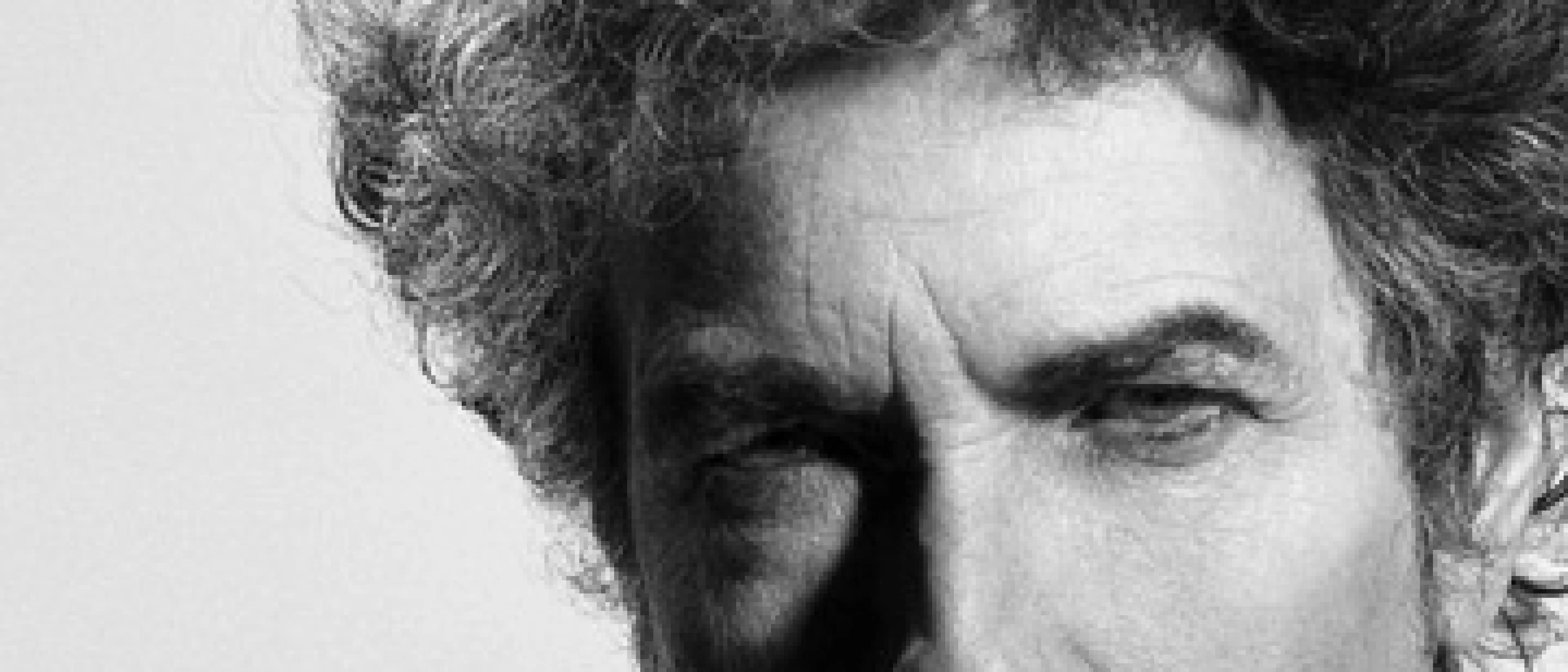 Bob DYLAN
