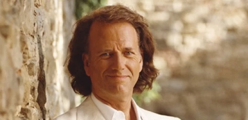 André RIEU