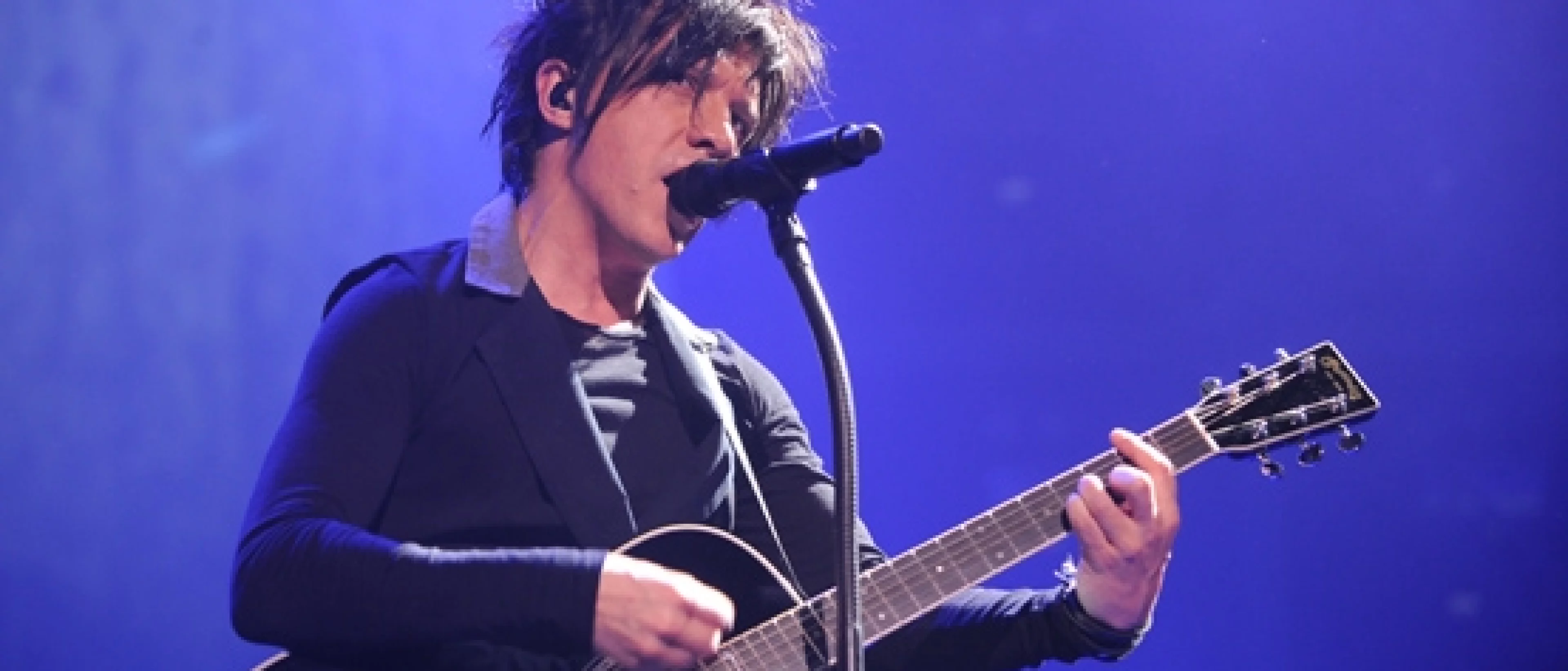 INDOCHINE (1ère partie : Sue Combo)