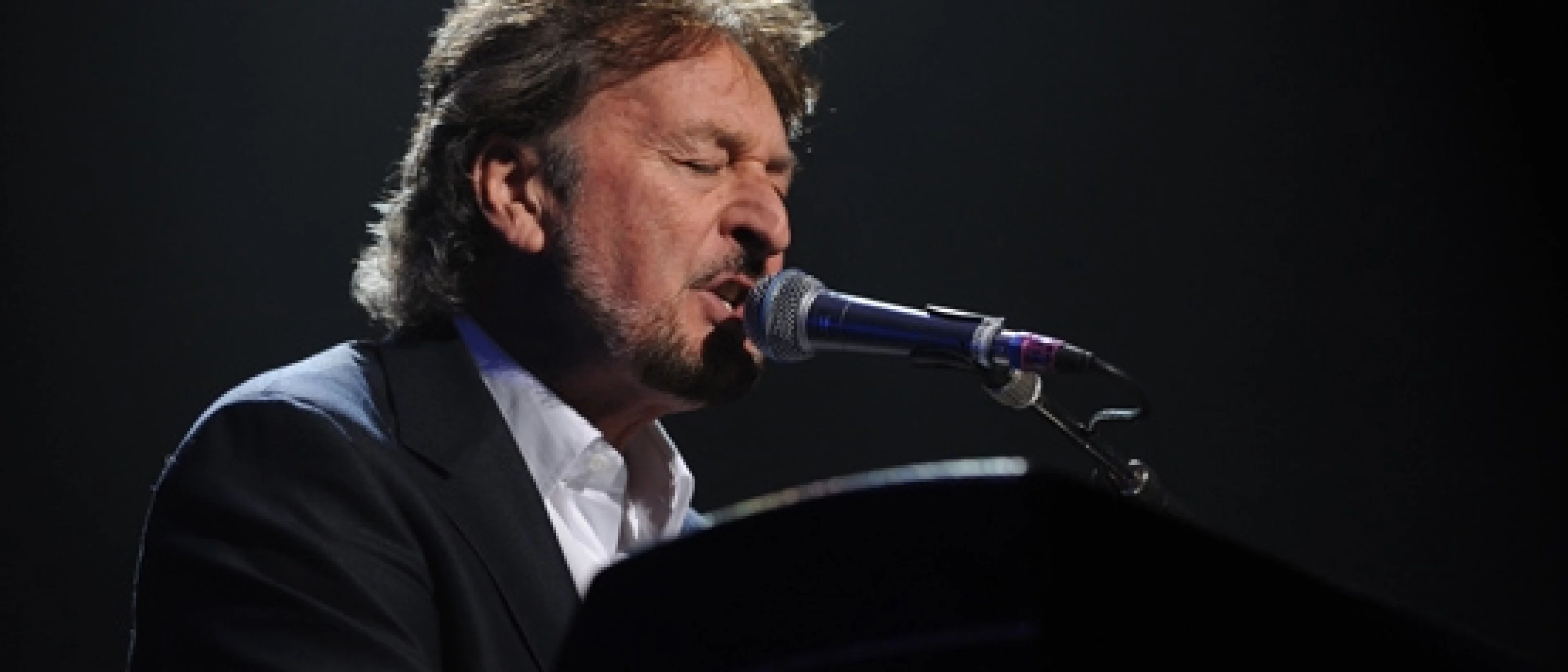 SUPERTRAMP