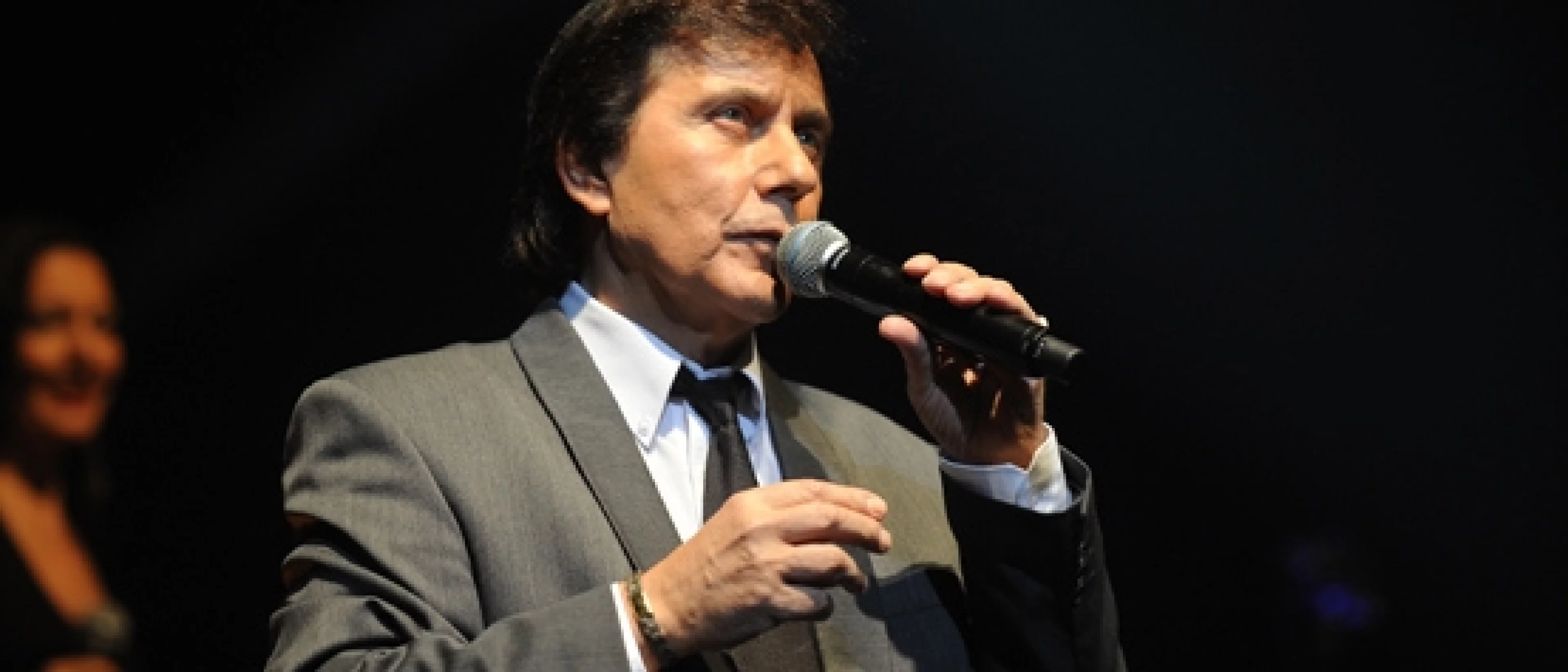 Franck MICHAEL