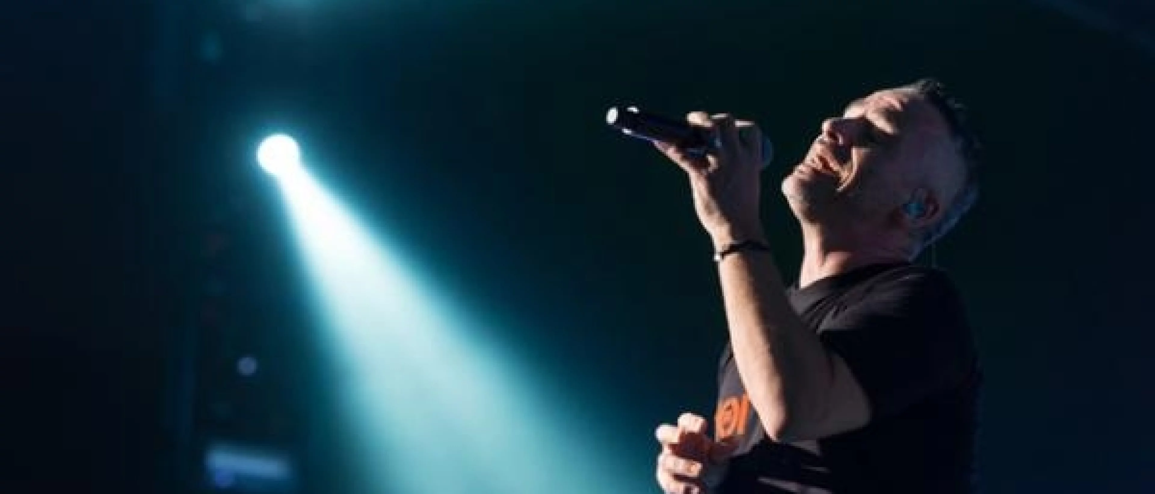 Eros RAMAZZOTTI