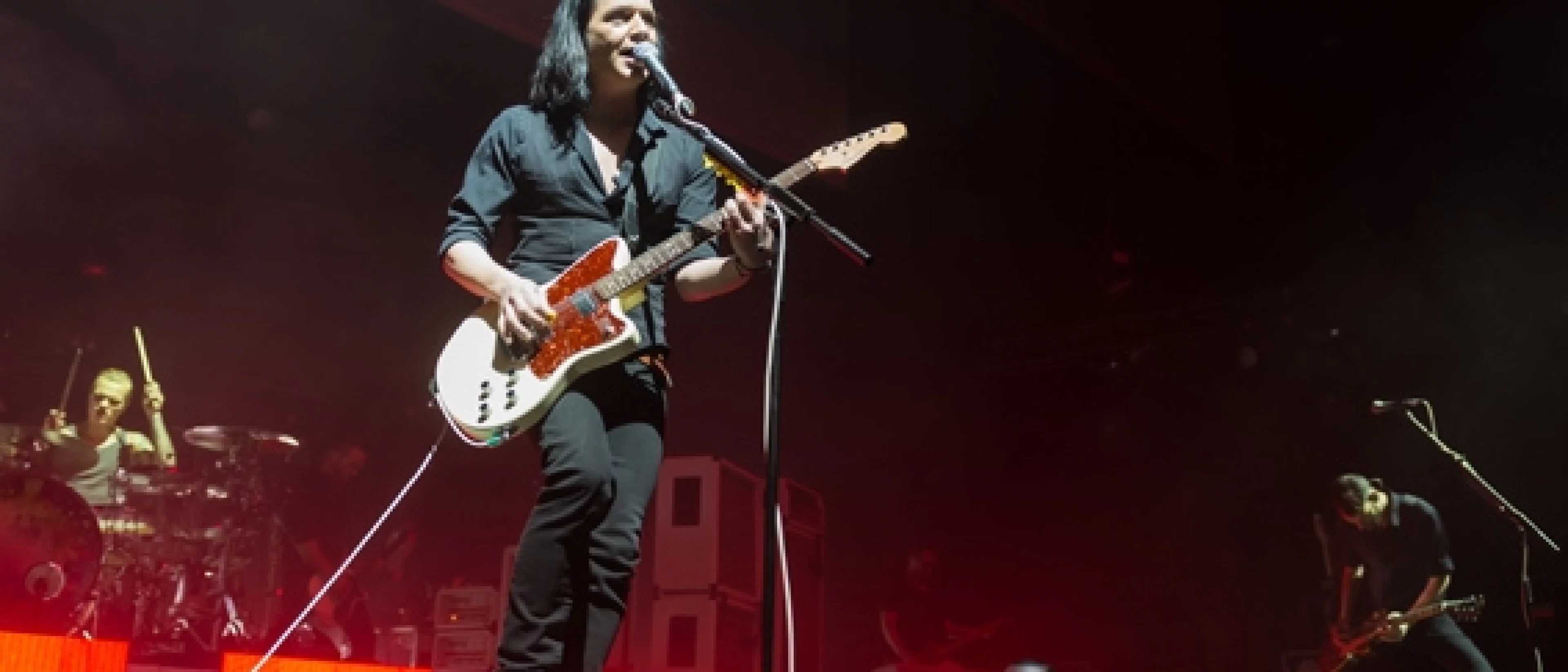 PLACEBO