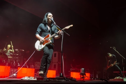 PLACEBO