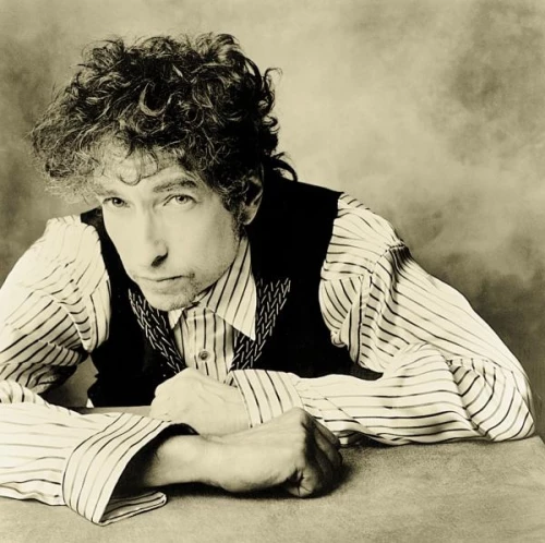 Bob DYLAN