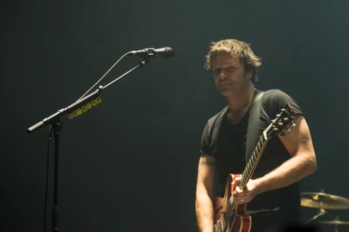 DETROIT
