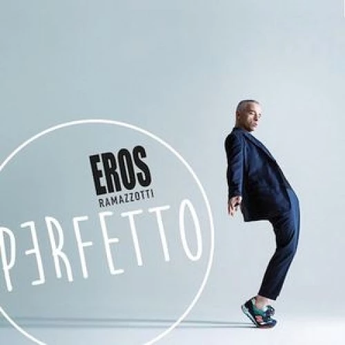 (Eros RAMAZZOTTI) Reporté !!