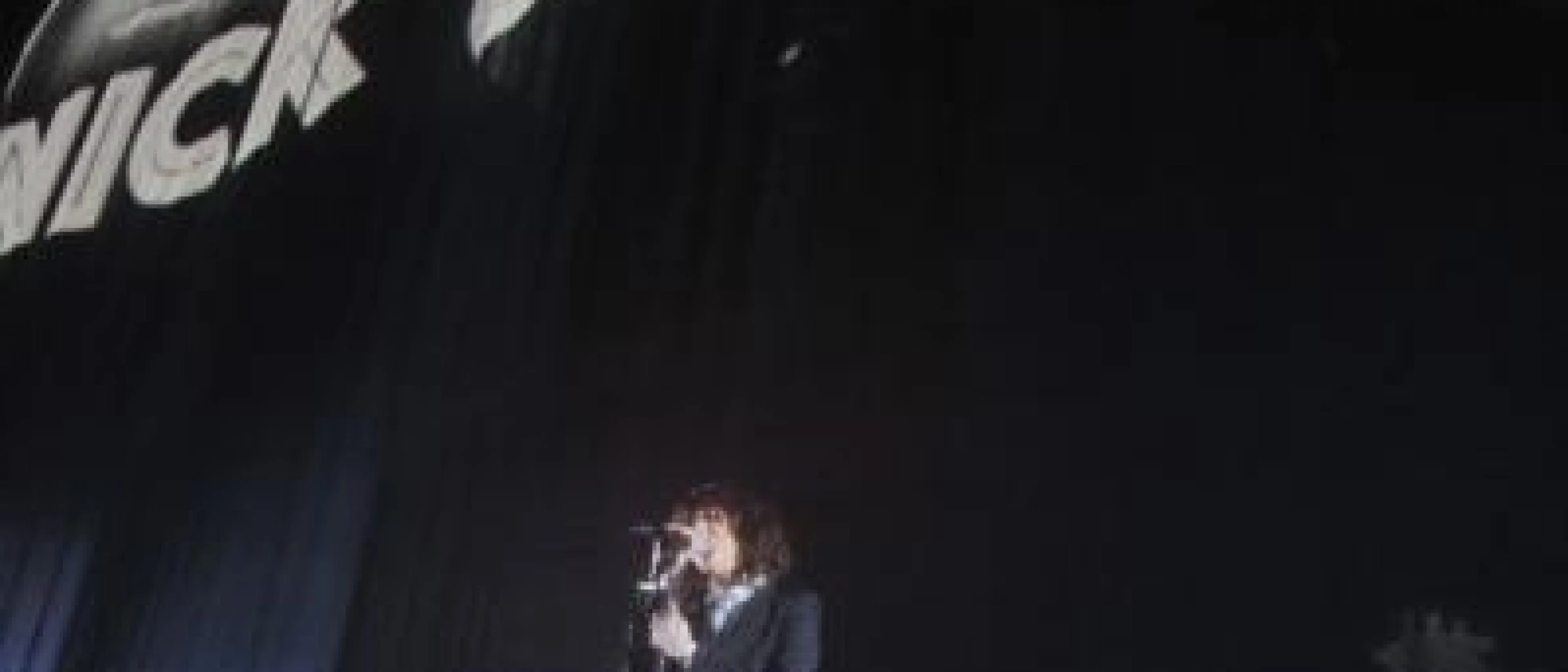 ZAZ