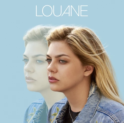 LOUANE