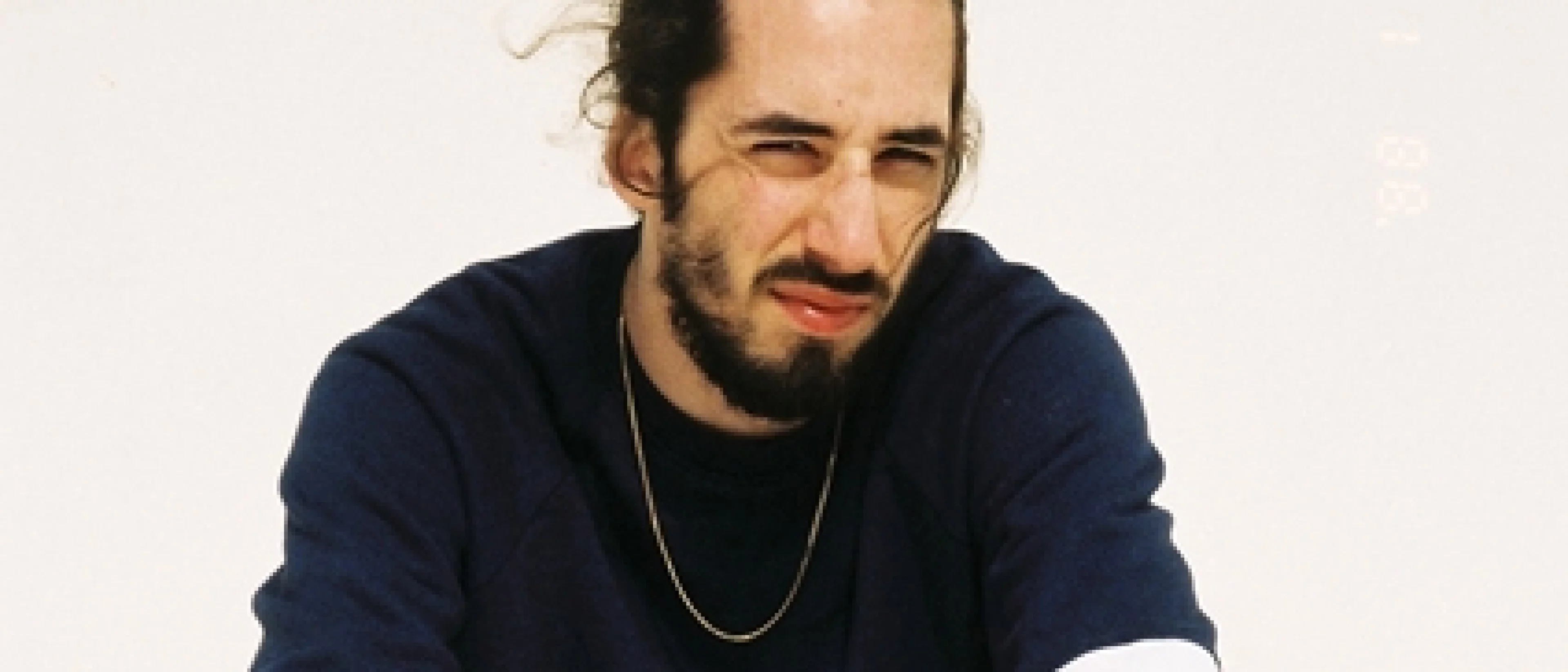 LOMEPAL