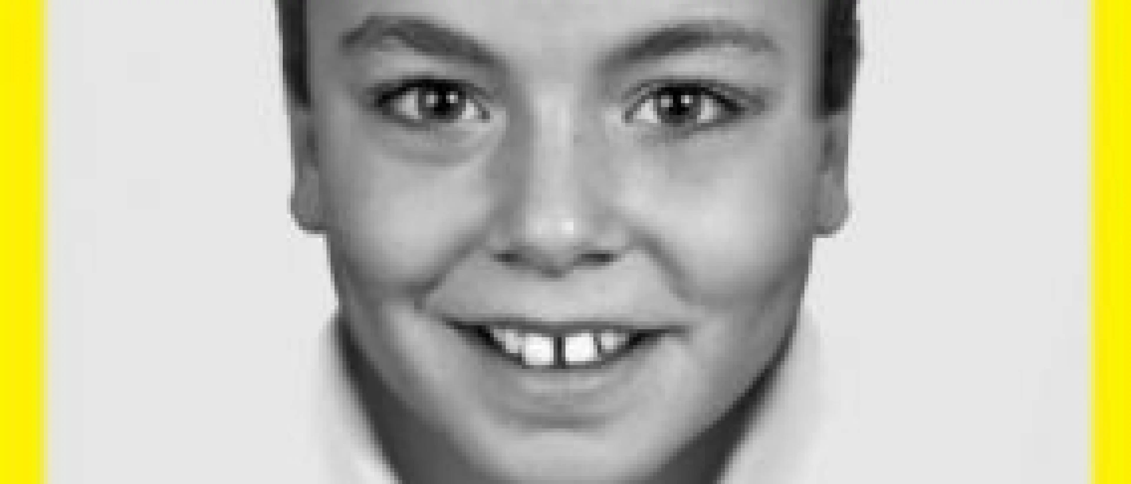 Kev ADAMS