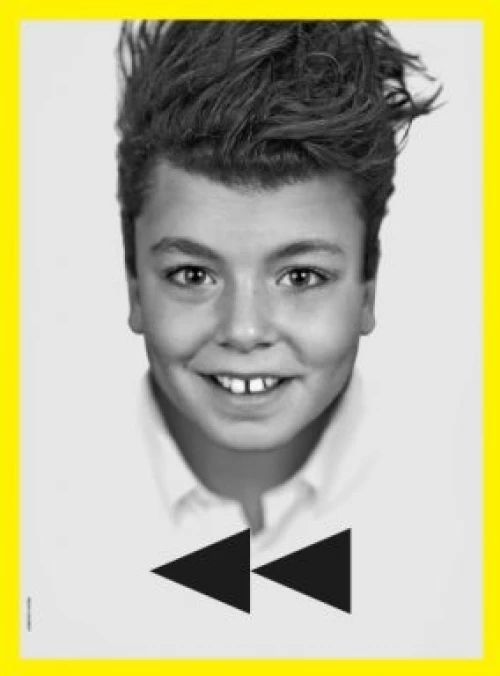 Kev ADAMS